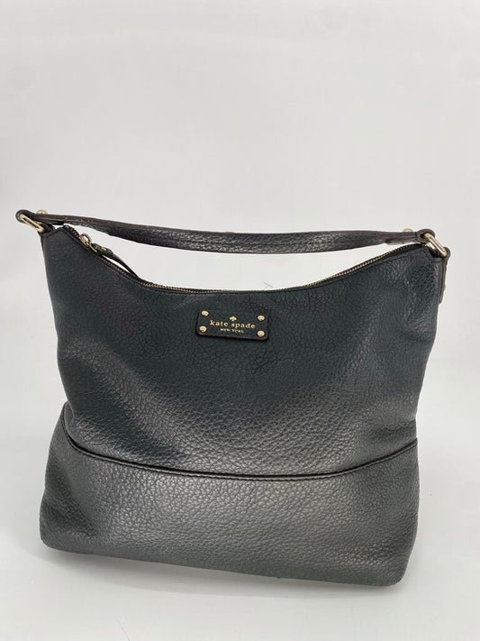 KATE SPADE PURSE PREMIUM
