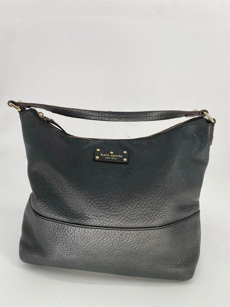 KATE SPADE PURSE PREMIUM
