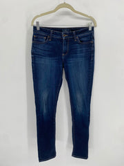 LUCKY BRAND JEANS 4/27 PREMIUM