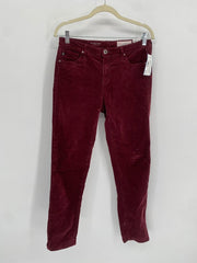 AG PANTS 28 PREMIUM