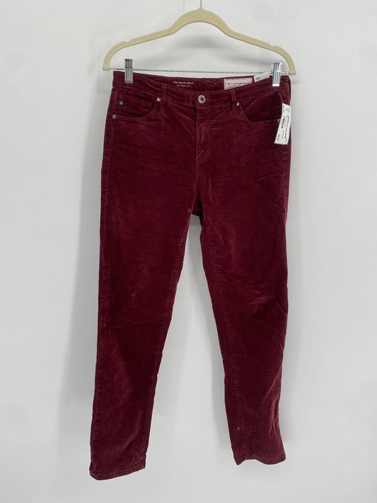 AG PANTS 28 PREMIUM