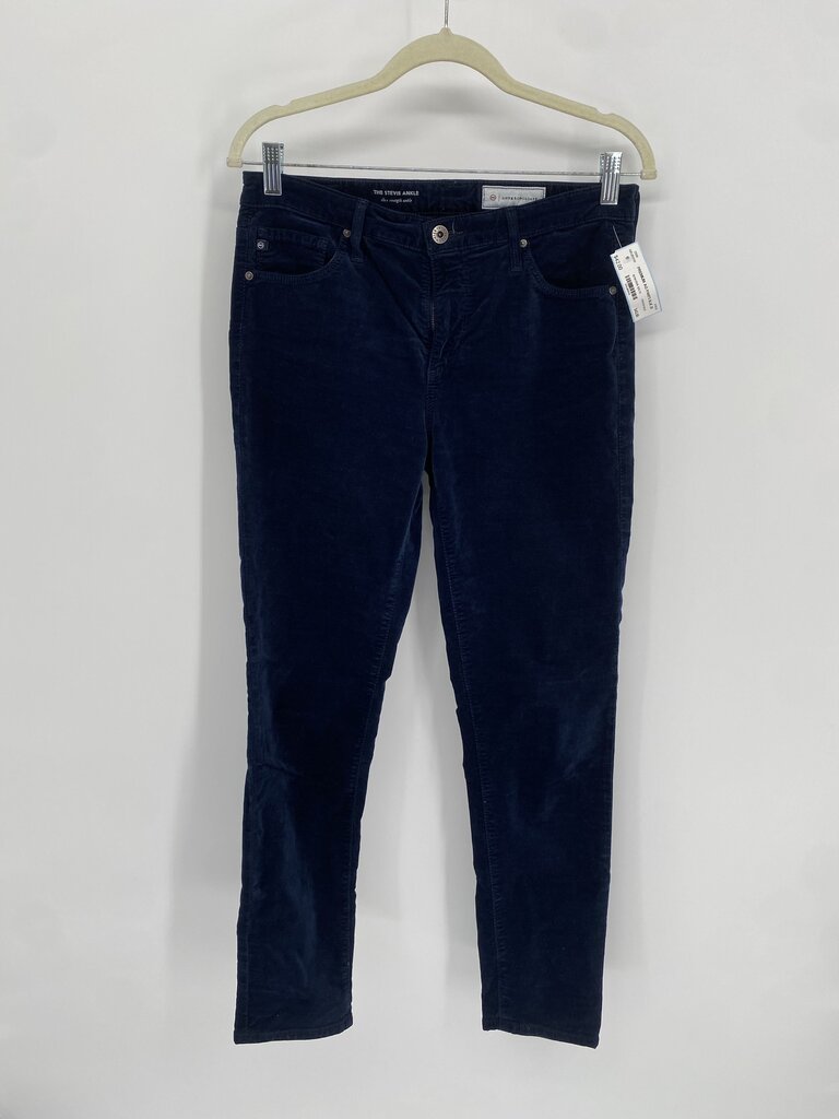AG PANTS 28 PREMIUM