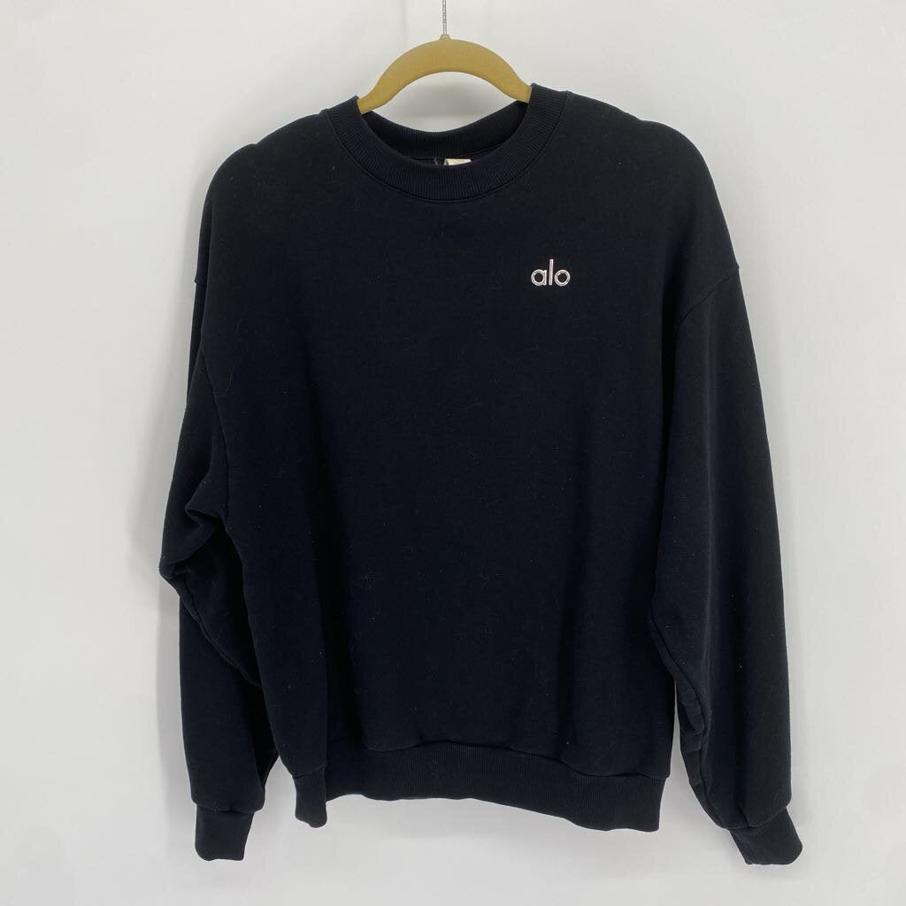 ALO SWEATER S PREMIUM