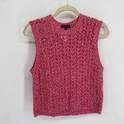 Rag & Bone VEST S PREMIUM