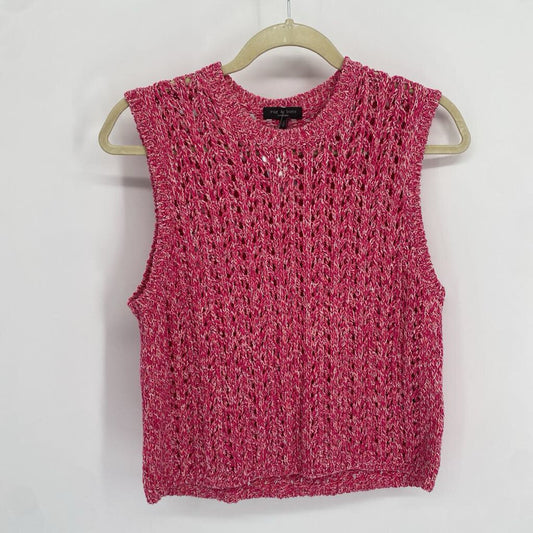 Rag & Bone VEST S PREMIUM