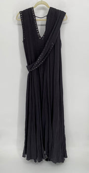 MES DEMOTELLES DRESS M PREMIUM