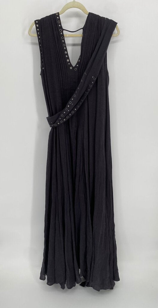 MES DEMOTELLES DRESS M PREMIUM