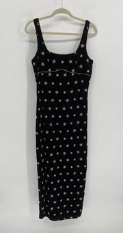SAYLOR DRESS M PREMIUM