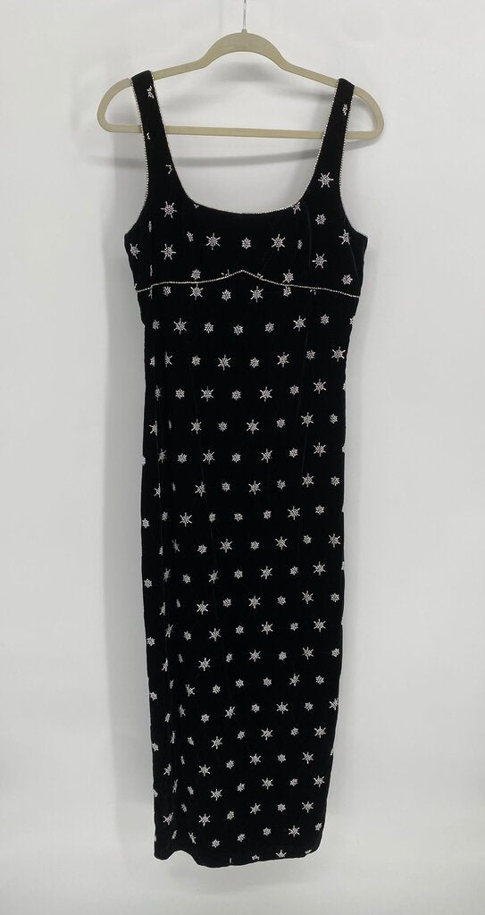 SAYLOR DRESS M PREMIUM