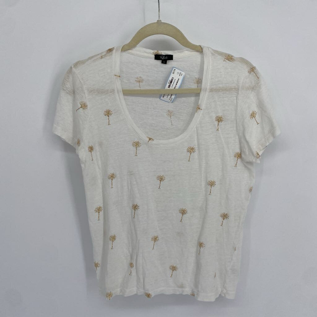 RAILS TOP S PREMIUM