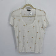 RAILS TOP S PREMIUM