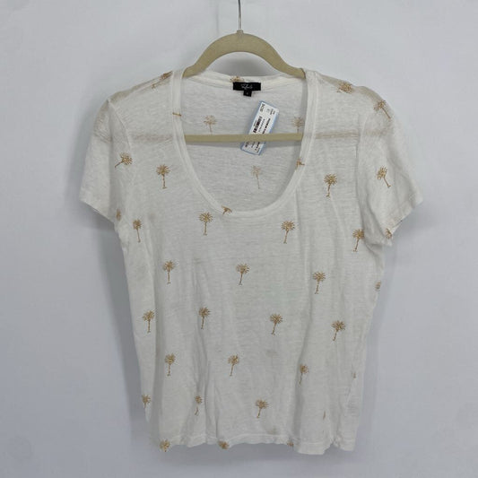 RAILS TOP S PREMIUM