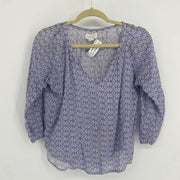 VELVET TOP XS PREMIUM