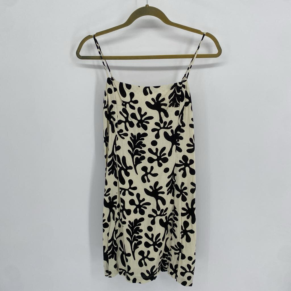LOST + WANDER DRESS M PREMIUM