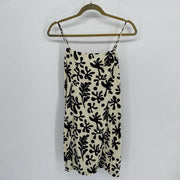 LOST + WANDER DRESS M PREMIUM