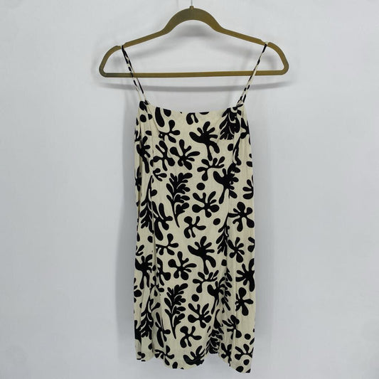 LOST + WANDER DRESS M PREMIUM