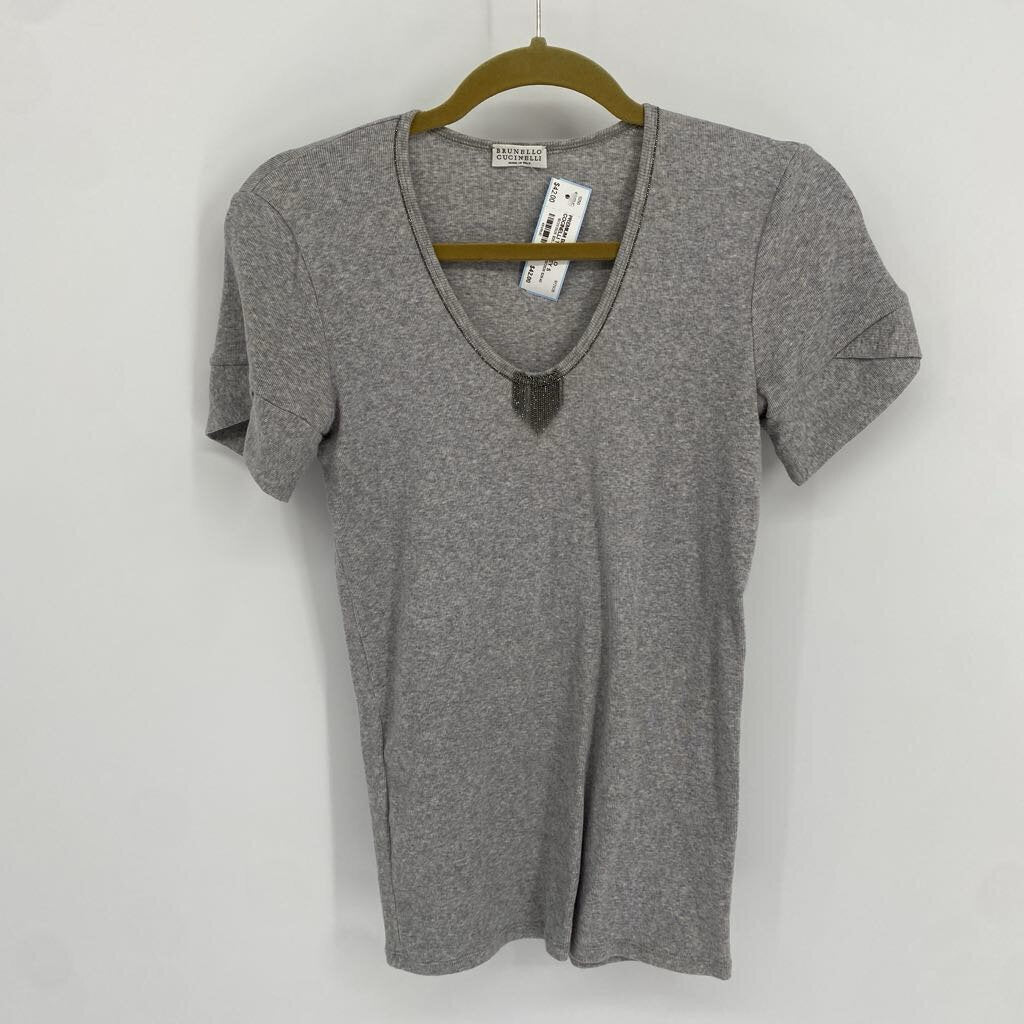 BRUNELLO COCINELLI TOP S PREMIUM