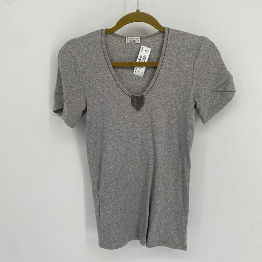 BRUNELLO COCINELLI TOP S PREMIUM