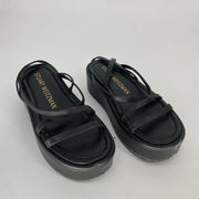 STUART WEITSMAN SHOES 7 PREMIUM