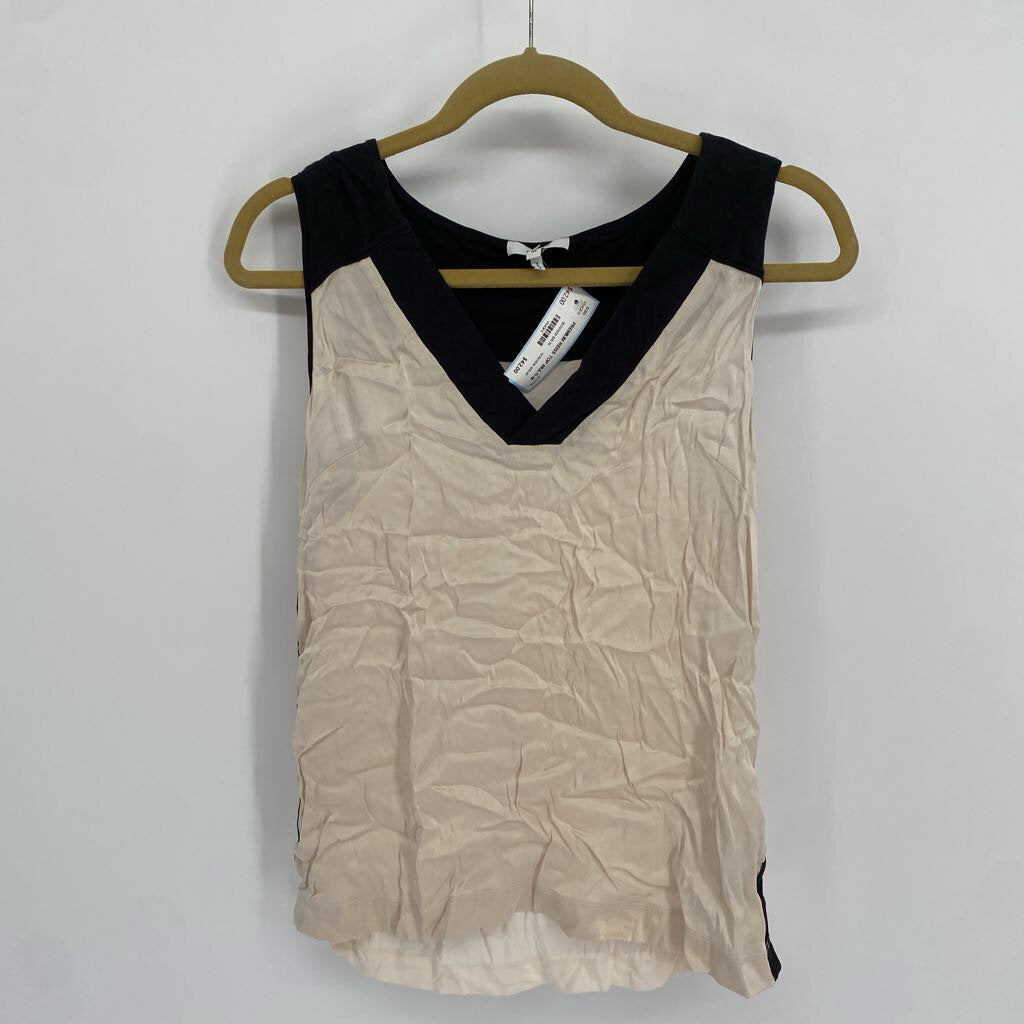 REISS TOP M PREMIUM
