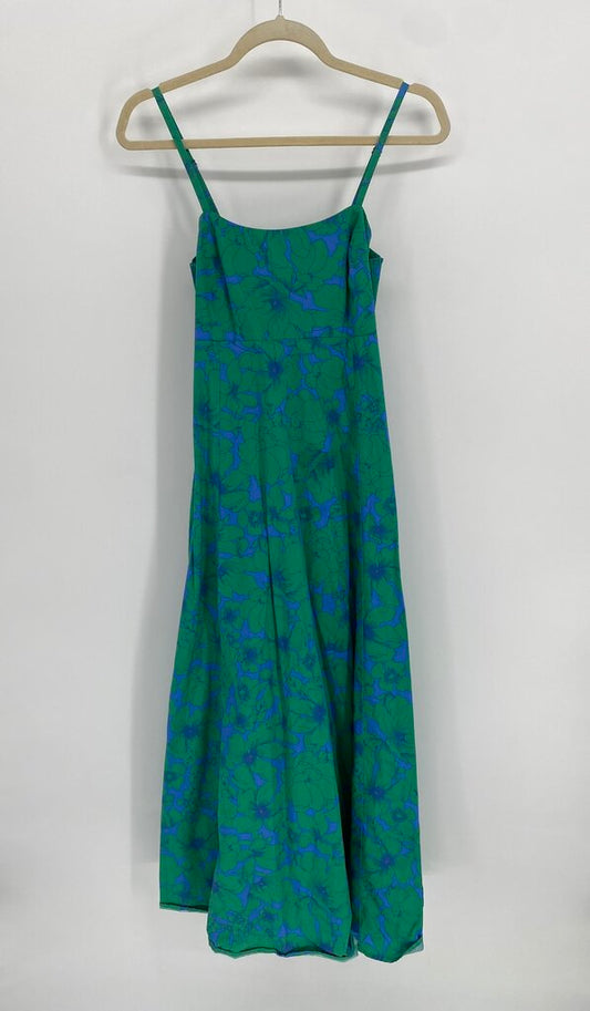 XIRENA DRESS S PREMIUM