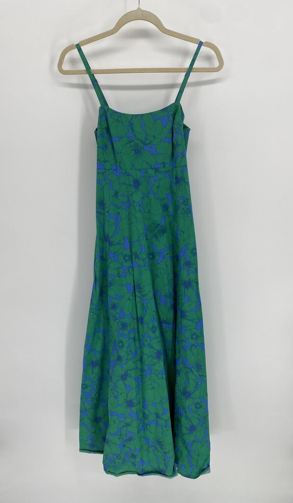 XIRENA DRESS S PREMIUM