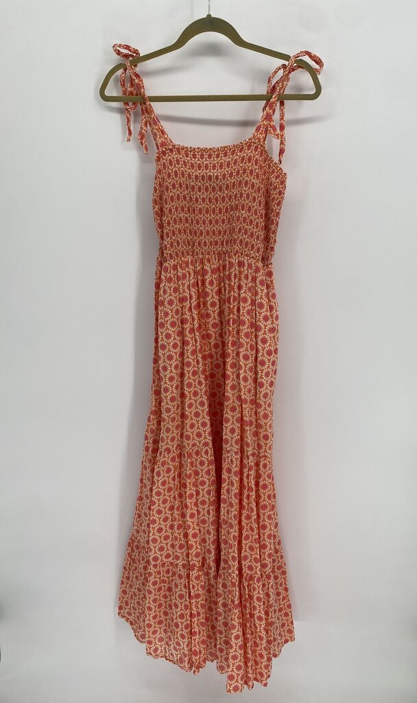 MINT VELVET DRESS S PREMIUM
