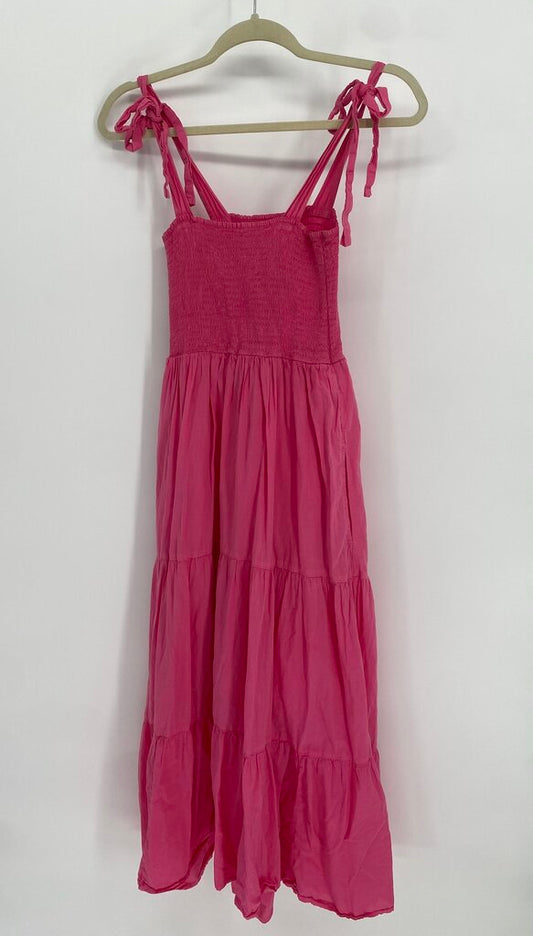 XIRENA DRESS S PREMIUM