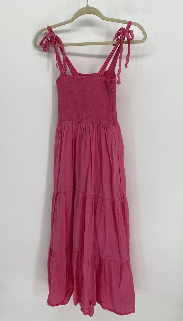 XIRENA DRESS S PREMIUM