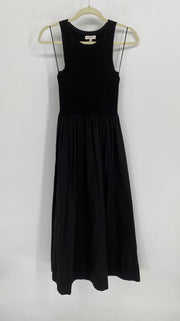 MOON RIVER DRESS M PREMIUM