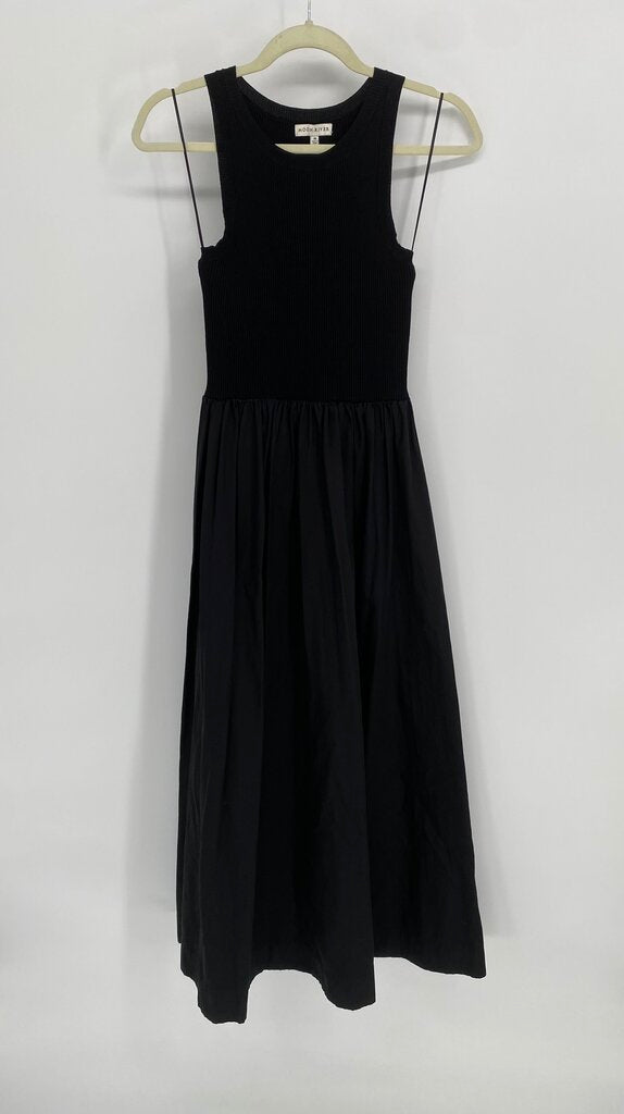 MOON RIVER DRESS M PREMIUM