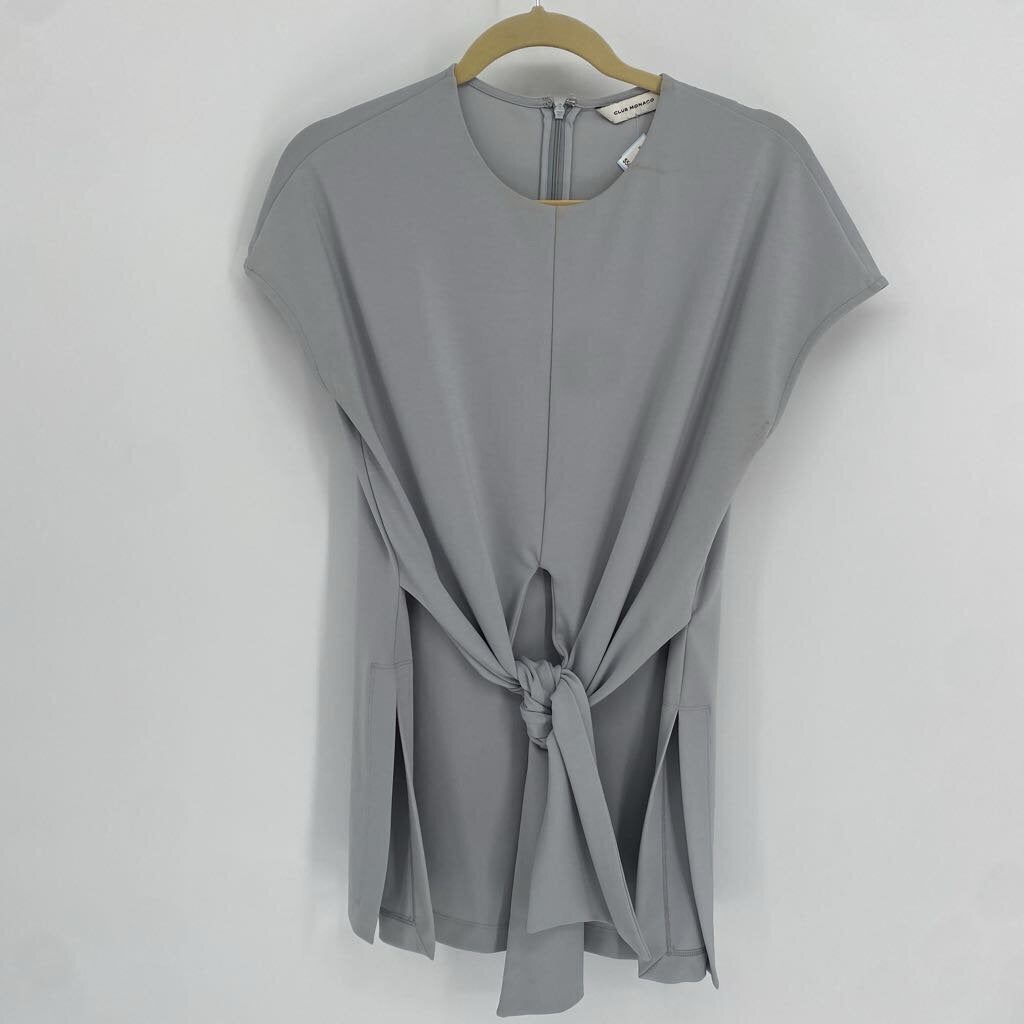 CLUB MONACO TOP S PREMIUM