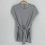 CLUB MONACO TOP S PREMIUM