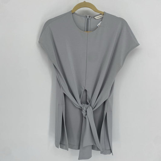 CLUB MONACO TOP S PREMIUM