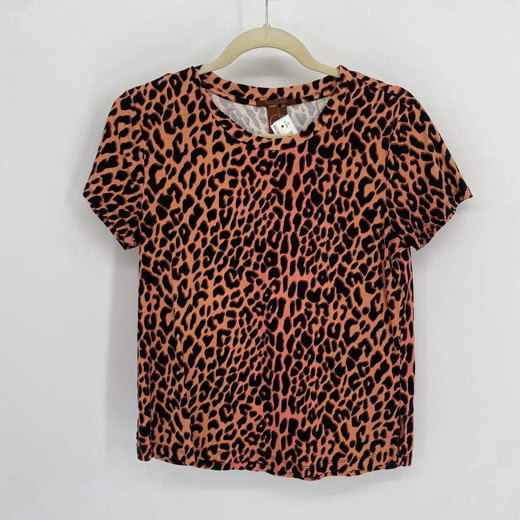 SCOTCH & SODA TOP S PREMIUM