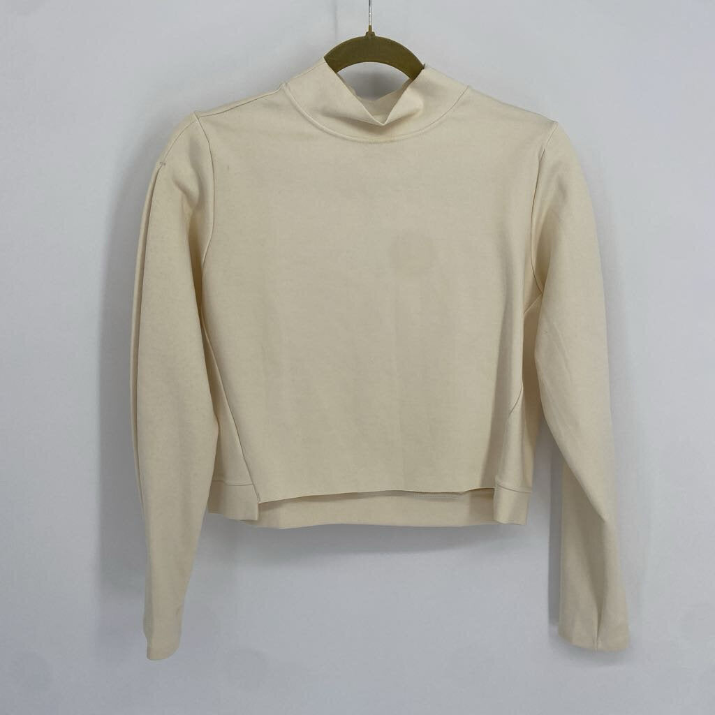 MAJE TOP S PREMIUM
