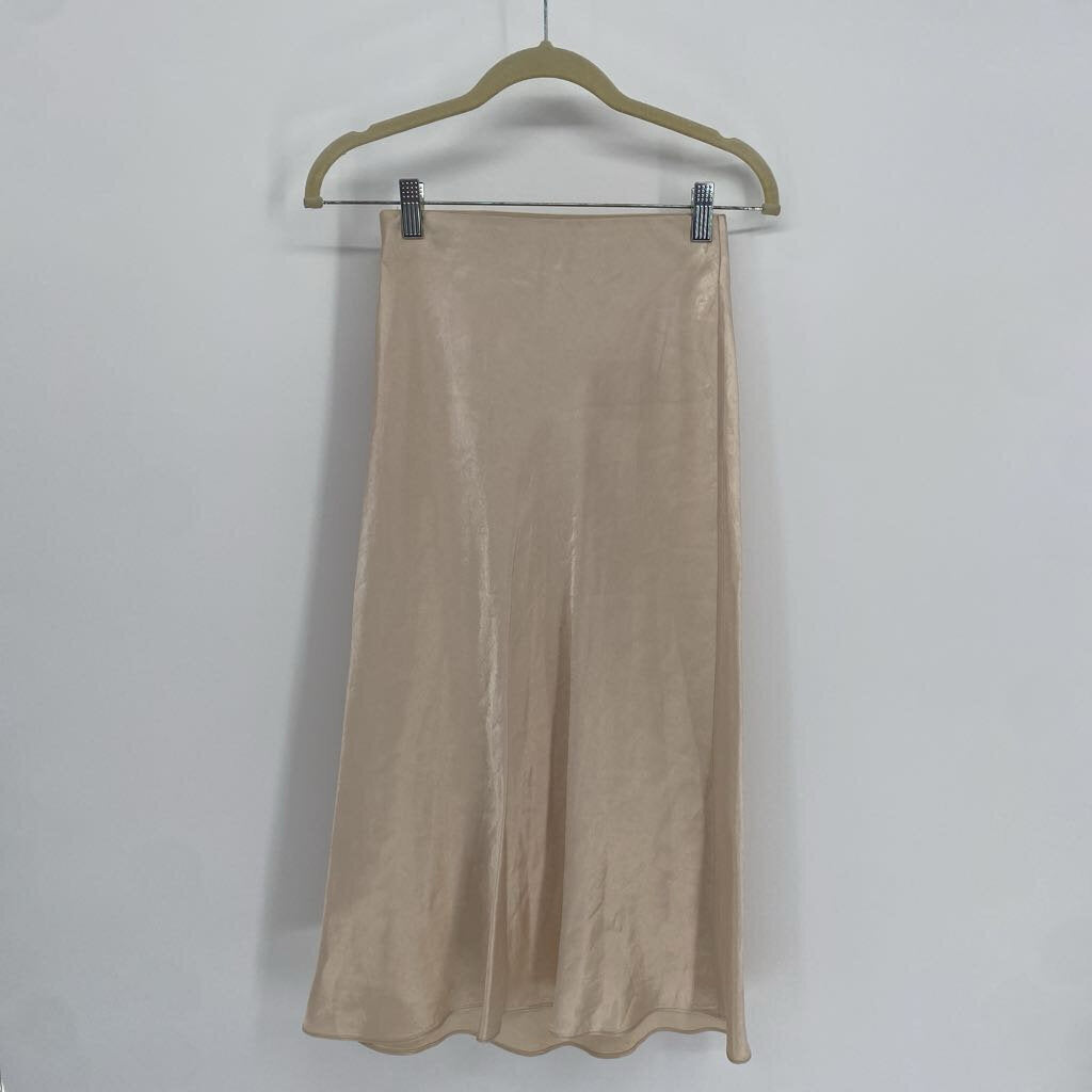 BABTON SKIRT 0 PREMIUM