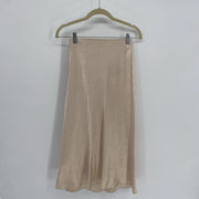 BABTON SKIRT 0 PREMIUM