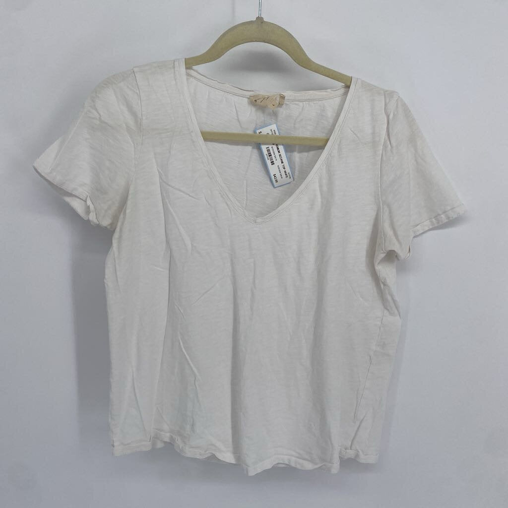 SEZANE TOP M PREMIUM