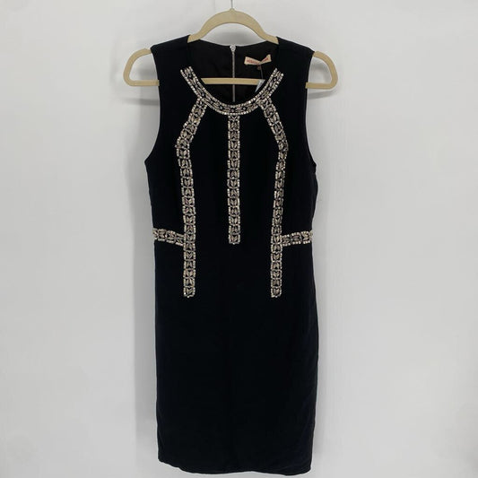 REBECA TAYLOR DRESS 6 PREMIUM
