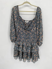 ASTR DRESS M PREMIUM