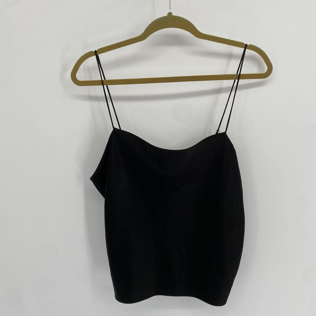 ALICE + OLIVIA TOP 0 PREMIUM