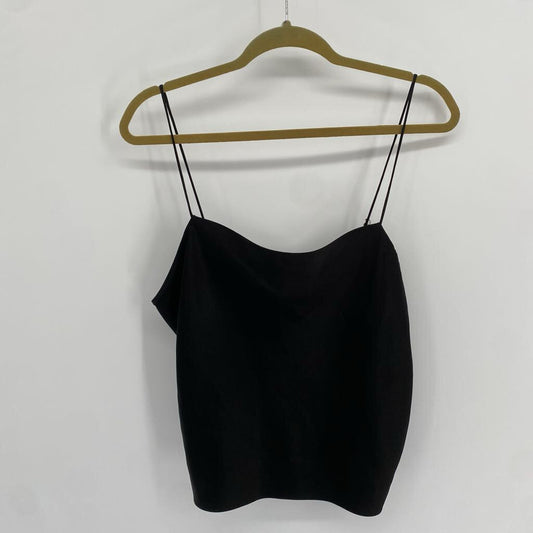ALICE + OLIVIA TOP 0 PREMIUM