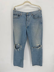 AGOLDE JEANS 31 PREMIUM