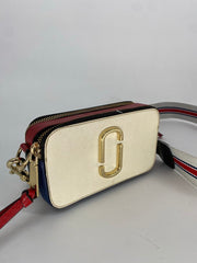 MARC JACOBS PURSE PREMIUM