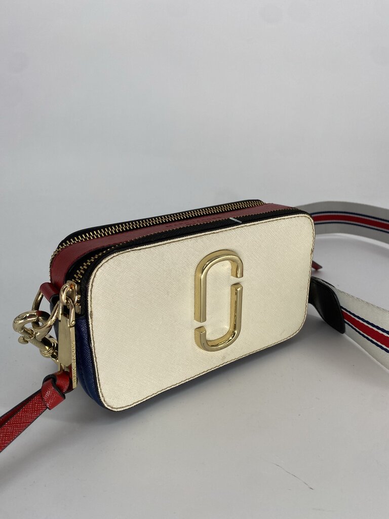 MARC JACOBS PURSE PREMIUM