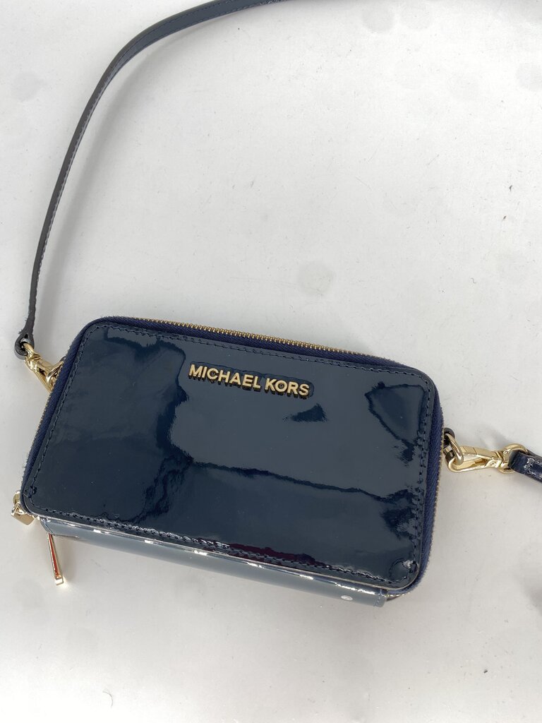 MICHAEL KORS PURSE PREMIUM