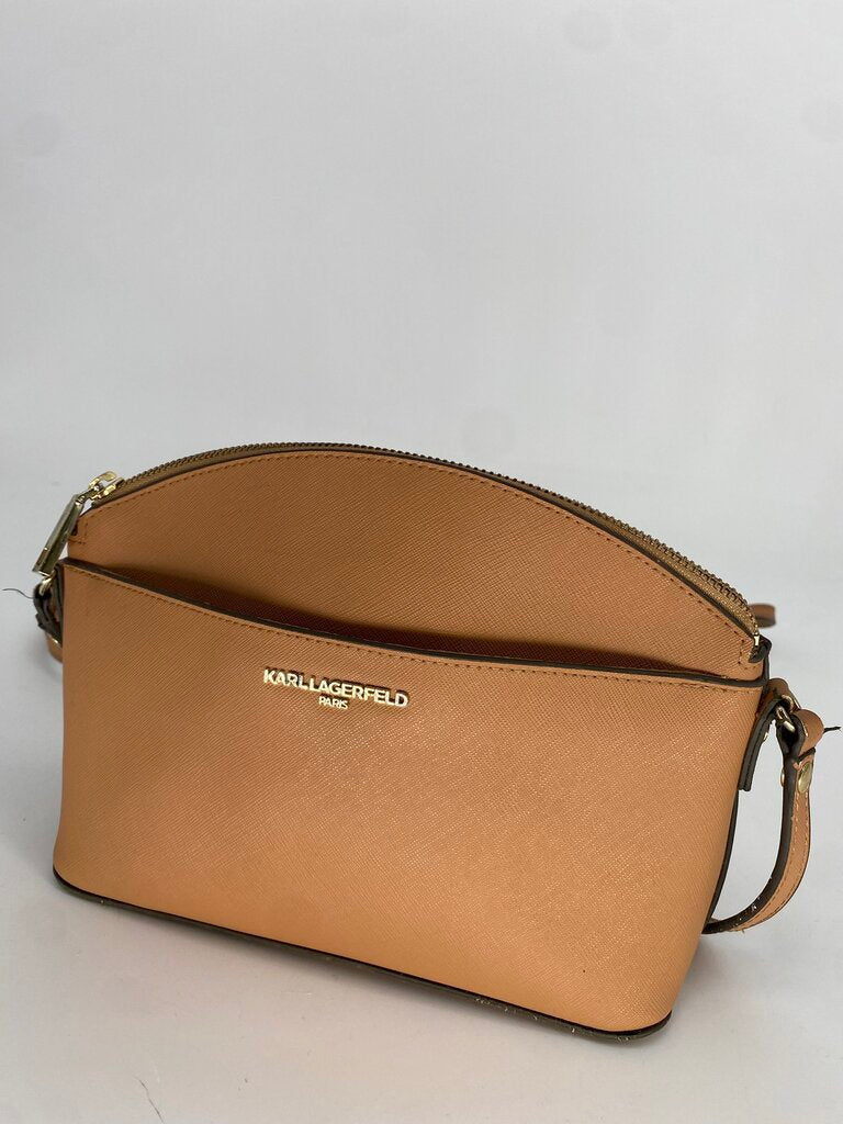 KARL LAGERFIELD PURSE PREMIUM