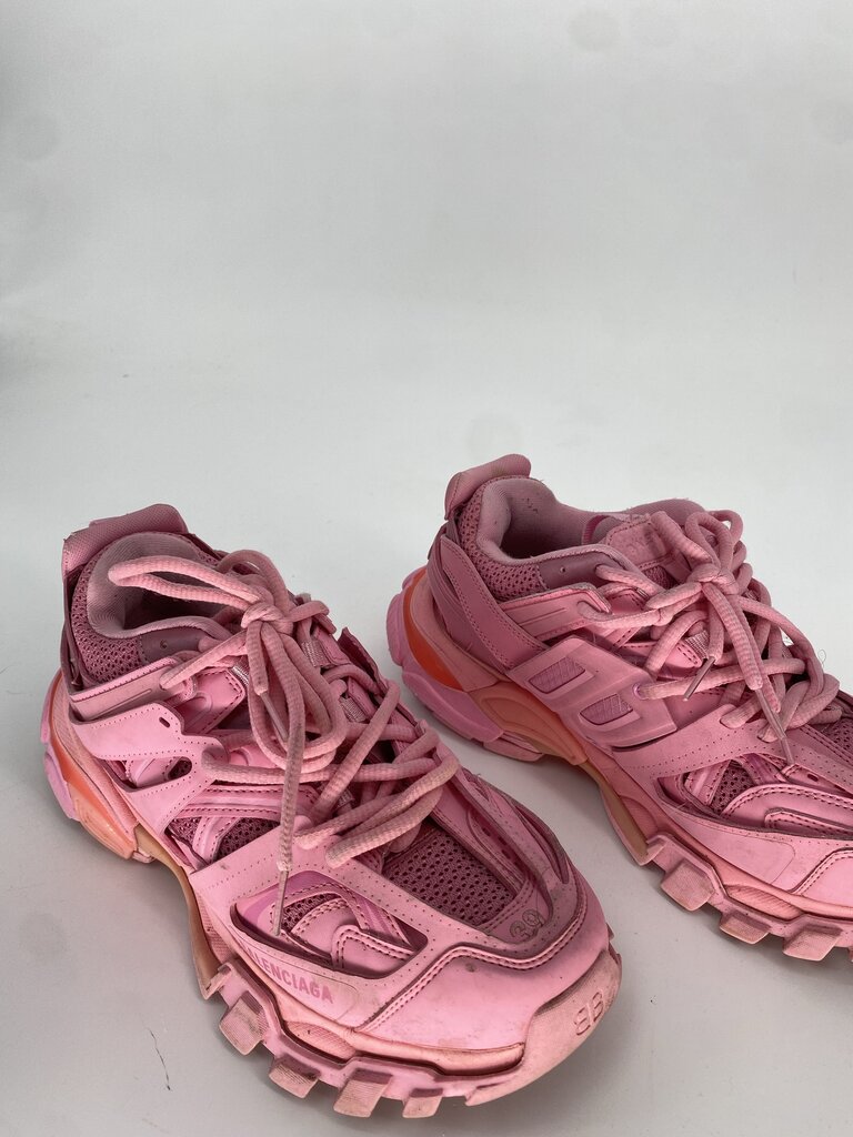 BALENCIAGA SNEAKERS 39 PREMIUM