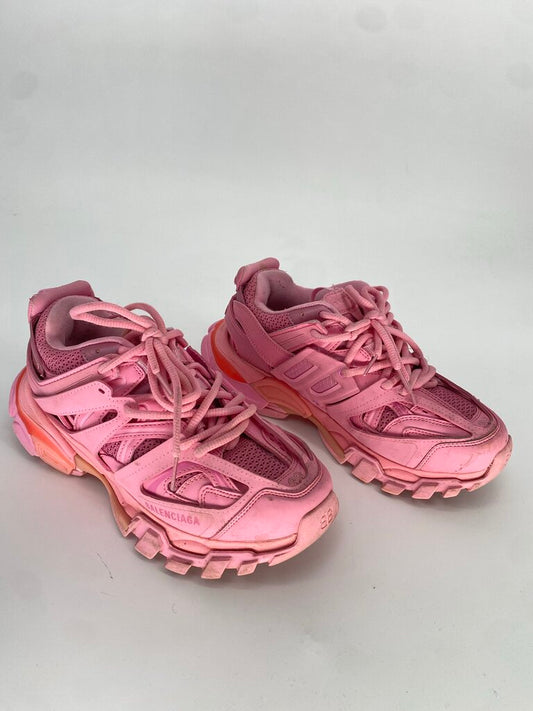 BALENCIAGA SNEAKERS 39 PREMIUM